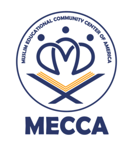 logo-1-1-274x300.png