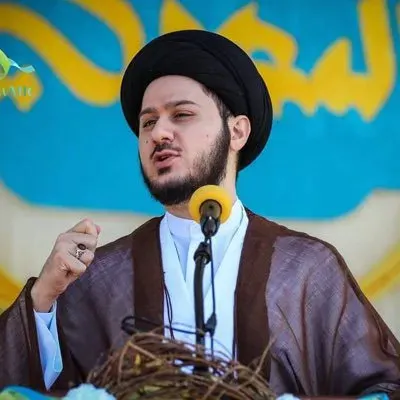 sayed