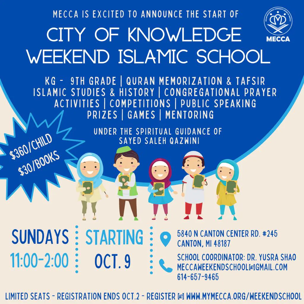 weekend_school_flier_ezvwfe